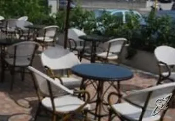 Atlante Hotel Alba Adriatica
